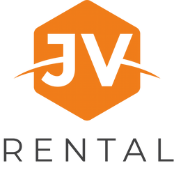 JV Rental